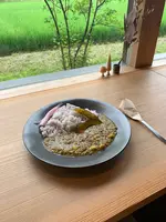 らくだ文庫の写真・動画_image_373100