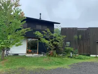 らくだ文庫の写真・動画_image_373101
