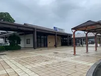 駅レンタカー東広島営業所の写真・動画_image_373103