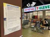 東広島駅の写真・動画_image_373106