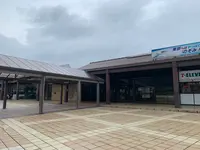 東広島駅の写真・動画_image_373107