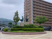 東広島駅の写真・動画_image_373109