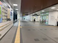 西条駅の写真・動画_image_373118