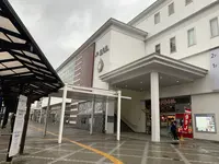 西条駅の写真・動画_image_373119