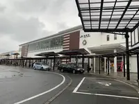 西条駅の写真・動画_image_373122