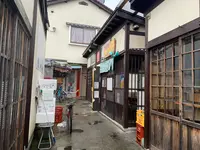 西条駅前屋台村 酒蔵横丁の写真・動画_image_373130