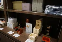 賀茂鶴酒造の写真・動画_image_373144