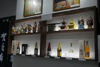 賀茂鶴酒造の写真・動画_image_373146