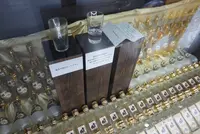 賀茂鶴酒造の写真・動画_image_373156