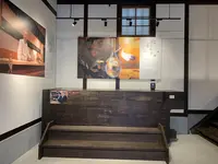 賀茂鶴酒造の写真・動画_image_373164