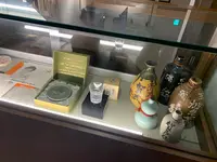 賀茂鶴酒造の写真・動画_image_373165