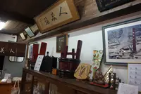 福美人酒造の写真・動画_image_373168