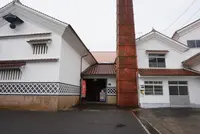 福美人酒造の写真・動画_image_373169