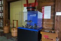 福美人酒造の写真・動画_image_373171