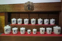 福美人酒造の写真・動画_image_373173