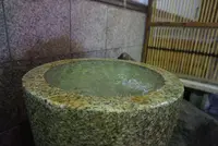 福美人酒造の写真・動画_image_373174