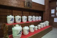 福美人酒造の写真・動画_image_373176