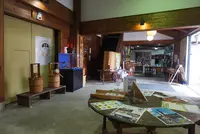 福美人酒造の写真・動画_image_373177