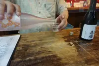 福美人酒造の写真・動画_image_373181