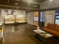三楽荘の写真・動画_image_373189