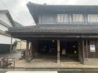 三楽荘の写真・動画_image_373191