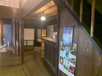 三楽荘の写真・動画_image_373192