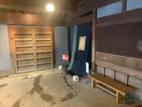 三楽荘の写真・動画_image_373194