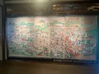 三楽荘の写真・動画_image_373197