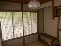 三楽荘の写真・動画_image_373200