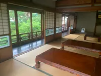 三楽荘の写真・動画_image_373201