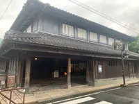 三楽荘の写真・動画_image_373203