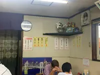 珍竹林の写真・動画_image_373206