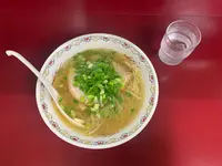 珍竹林の写真・動画_image_373207