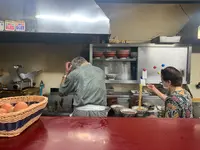 珍竹林の写真・動画_image_373210