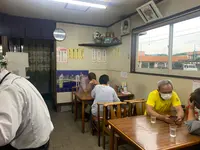 珍竹林の写真・動画_image_373212