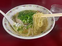 珍竹林の写真・動画_image_373213