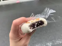 竹屋饅頭本舗の写真・動画_image_373214