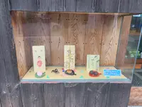 竹屋饅頭本舗の写真・動画_image_373219