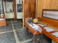 竹屋饅頭本舗の写真・動画_image_373223
