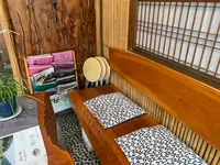 竹屋饅頭本舗の写真・動画_image_373224