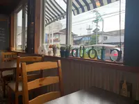CAFE CLouD（カフェ クラウド）の写真・動画_image_373227