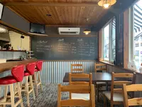 CAFE CLouD（カフェ クラウド）の写真・動画_image_373229