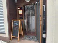 CAFE CLouD（カフェ クラウド）の写真・動画_image_373235