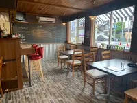 CAFE CLouD（カフェ クラウド）の写真・動画_image_373236