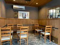 CAFE CLouD（カフェ クラウド）の写真・動画_image_373237