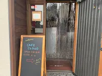 CAFE CLouD（カフェ クラウド）の写真・動画_image_373239