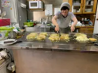 お好み焼き コバヤシの写真・動画_image_373242