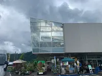 道の駅来夢とごうちの写真・動画_image_373253