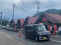 道の駅来夢とごうちの写真・動画_image_373255