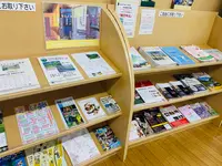 道の駅来夢とごうちの写真・動画_image_373264